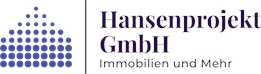 Anbieterlogo Anbieterlogo