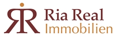 Ria Real Immobilien GmbH