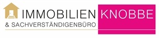 Anbieterlogo