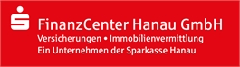 S-Finanzcenter Hanau GmbH