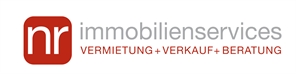 Nelly Repp nr- Immobilienservices