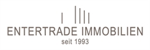 Entertrade Immobilien