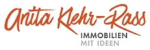 Anbieterlogo Anbieterlogo