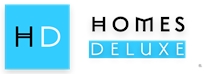 Homes Deluxe Spanien