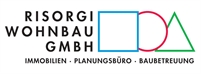 Risorgi Wohnbau GmbH