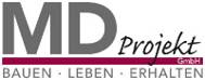 MD Projekt GmbH