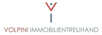 Anbieterlogo Anbieterlogo