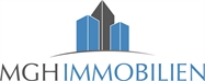 MGH Immobilien