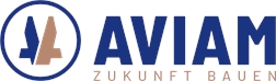 Aviam Hochkönig GmbH