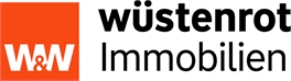 Wüstenrot Immobilien GmbH - Geschäftsstelle Team Roch