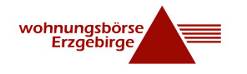 Anbieterlogo