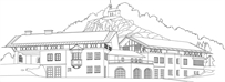 Anbieterlogo Anbieterlogo