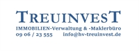 Treuinvest GmbH