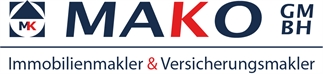 MAKO GmbH