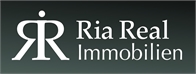 Ria Real Immobilien GmbH