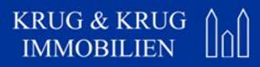 Immobilien-Spezialisten  Krug & Krug            
