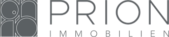 PRION Immobilien GmbH
