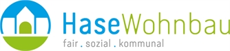 HaseWohnbau GmbH & Co. KG