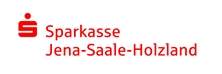 Sparkasse Jena-Saale-Holzland Immobilien-Center