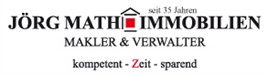 Anbieterlogo Anbieterlogo
