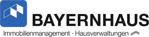 Bayernhaus Immobilien Management GmbH