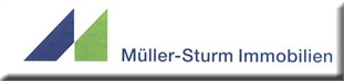 Müller-Sturm Immobilien