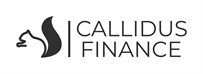 Callidus Finance GmbH