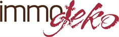 Anbieterlogo