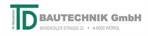 TD Bautechnik GmbH