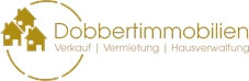 Dobbertimmobilien