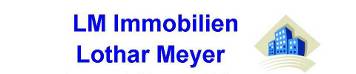 LM Immobilien