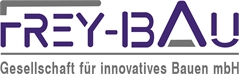 Frey-Bau GmbH