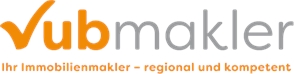 vub makler GmbH & Co. KG