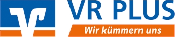 Anbieterlogo Anbieterlogo