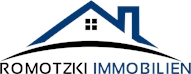 Romotzki Immobilien