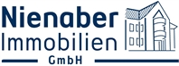Anbieterlogo