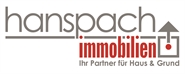 Hanspach Immobilien e.K.