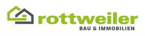 Rottweiler Bau- u. Immobilien GmbH&Co KG