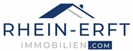 RHEIN-ERFT-IMMOBILIEN.com