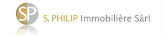 Sanny Philip Immobilière S.à.r.l.