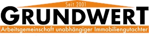 Anbieterlogo