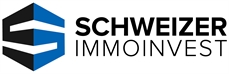 Schweizer ImmoInvest GmbH