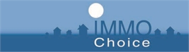 Immo-Choice