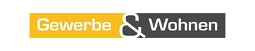 Anbieterlogo Anbieterlogo
