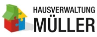 Hausverwaltung Müller