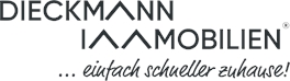 Dieckmann Immobilien GmbH