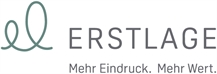 Anbieterlogo