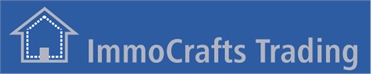 ImmoCrafts trading