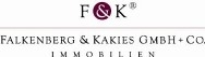 Falkenberg & Kakies GmbH & Co Immobilien