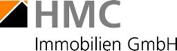 HMC Immobilien GmbH